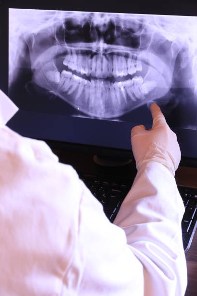 Best Pediatric Emergency Dentist in Ord, NE