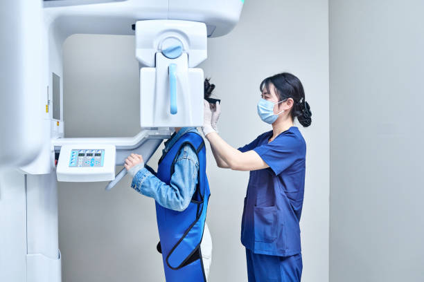 Best Emergency Dental Care for Broken or Chipped Teeth in Ord, NE